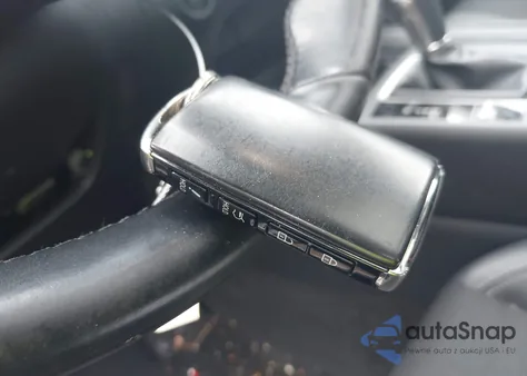 2023 Mazda Cx-50 2.5 S Preferred Plus z USA, uszkodzony, nr VIN 7MMVABCM8PN118243